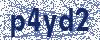 Captcha Link